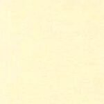 Papel de Parede Couleurs et Matieres 2 28160106