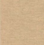 Papel de Parede Coulers & Matiers 28160108