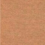 Papel de Parede Coulers & Matiers 28160110