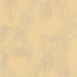 Papel de Parede Coulers & Matiers 28160202