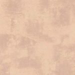 Papel de Parede Coulers & Matiers 28160203