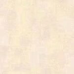 Papel de Parede Coulers & Matiers 28160206