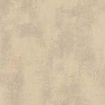Papel de Parede Couleurs et Matieres 2 28160207
