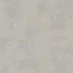 Papel de Parede Coulers & Matiers 28160209