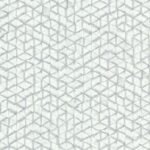 Papel de Parede Uni Géo Et Faux 28180100