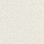 Papel de Parede Uni Géo Et Faux 28180106