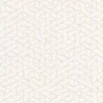 Papel de Parede Uni Géo Et Faux 28180107