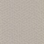 Papel de Parede Uni Géo Et Faux 28180108