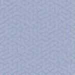 Papel de Parede Uni Géo Et Faux 28180109