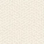 Papel de Parede Uni Géo Et Faux 28180117