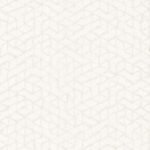 Papel de Parede Uni Géo Et Faux 28180190