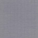 Papel de Parede Uni Géo Et Faux 28180201