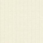Papel de Parede Uni Géo Et Faux 28180206