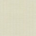 Papel de Parede Uni Géo Et Faux 28180207