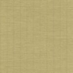 Papel de Parede Cuisines & Bains 28180217