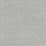 Papel de Parede Uni Géo Et Faux 28180219