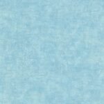 Papel de Parede Uni Géo Et Faux 28180301