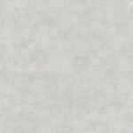 Papel de Parede Uni Géo Et Faux 28180306