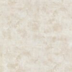 Papel de Parede Uni Géo Et Faux 28180307