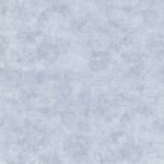 Papel de Parede Uni Géo Et Faux 28180309