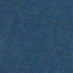 Papel de Parede Uni Géo Et Faux 28180311