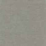 Papel de Parede Uni Géo Et Faux 28180317