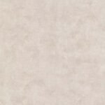 Papel de Parede Uni Géo Et Faux 28180327