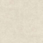 Papel de Parede Uni Géo Et Faux 28180337
