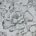 Papel de Parede Vie del Centro 28201 "Consultar disponibilidade do Produto 19 9 8750-5835"