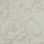 Papel de Parede Vie del Centro 28202 "Consultar disponibilidade do Produto 19 9 8750-5835"