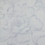 Papel de Parede Vie del Centro 28203 "Consultar disponibilidade do Produto 19 9 8750-5835"