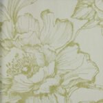 Papel de Parede Vie del Centro 28204 "Consultar disponibilidade do Produto 19 9 8750-5835"