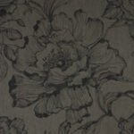 Papel de Parede Vie del Centro 28207 "Consultar disponibilidade do Produto 19 9 8750-5835"