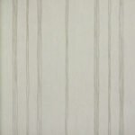 Papel de Parede Vie del Centro 28212 "Consultar disponibilidade do Produto 19 9 8750-5835"