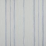 Papel de Parede Vie del Centro 28213 "Consultar disponibilidade do Produto 19 9 8750-5835"