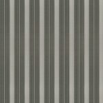 Papel de Parede Atemporal 2822