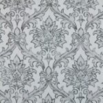 Papel de Parede Vie del Centro 28221 "Consultar disponibilidade do Produto 19 9 8750-5835"