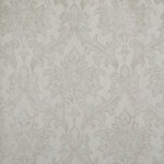 Papel de Parede Vie del Centro 28222 "Consultar disponibilidade do Produto 19 9 8750-5835"