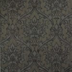 Papel de Parede Vie del Centro 28223 "Consultar disponibilidade do Produto 19 9 8750-5835"