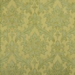 Papel de Parede Vie del Centro 28224 "Consultar disponibilidade do Produto 19 9 8750-5835"