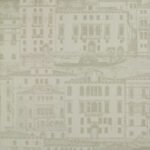 Papel de Parede Vie del Centro 28233 "Consultar disponibilidade do Produto 19 9 8750-5835"