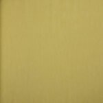 Papel de Parede Vie del Centro 28244 "Consultar disponibilidade do Produto 19 9 8750-5835"