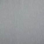 Papel de Parede Vie del Centro 28250 "Consultar disponibilidade do Produto 19 9 8750-5835"
