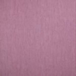 Papel de Parede Vie del Centro 28251 "Consultar disponibilidade do Produto 19 9 8750-5835"