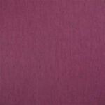 Papel de Parede Vie del Centro 28252 "Consultar disponibilidade do Produto 19 9 8750-5835"