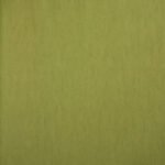 Papel de Parede Vie del Centro 28253 "Consultar disponibilidade do Produto 19 9 8750-5835"