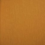Papel de Parede Vie del Centro 28254 "Consultar disponibilidade do Produto 19 9 8750-5835"