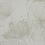 Papel de Parede Vie del Centro 28262 "Consultar disponibilidade do Produto 19 9 8750-5835"
