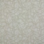 Papel de Parede Vie del Centro 28272 "Consultar disponibilidade do Produto 19 9 8750-5835"