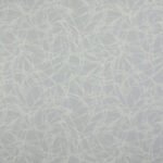 Papel de Parede Vie del Centro 28273 "Consultar disponibilidade do Produto 19 9 8750-5835"